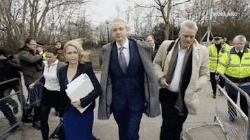 GIF by CYBERWAR