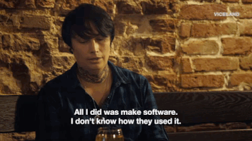 viceland GIF by CYBERWAR