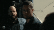 season 2 kevin GIF by This Is Us