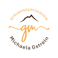 Mg Gm Sticker by Elisabeth-Serfaus