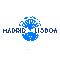 Madrid Omnilife Sticker by SEYTÚ