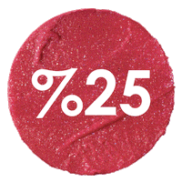 Sales Indirim Sticker by sephoraturkiye