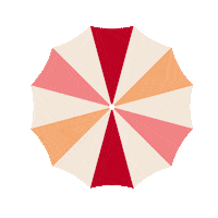 Zomerweek Libellezomerweek Sticker by Libelle.nl