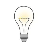 AmpersandAdvisory idea GIF