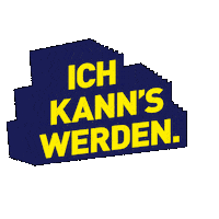 Team Floating Sticker by Polizei Österreich