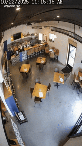 Mood Feels GIF by Darwin