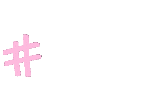 Clothes Outfit Sticker