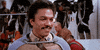 lando calrissian GIF