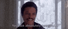 Empire Strikes Back GIF by Star Wars