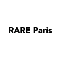 Mask Skincare Sticker by RARE