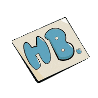 AdelineWong_ notepad 下課十分鐘 便利貼 Sticker