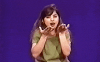 Asl Discrimination GIF