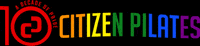 Pride GIF by Citizen Pilates