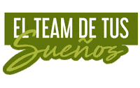 bosioinmobiliaria inmobiliaria equipo dream team bosio inmobiliaria Sticker