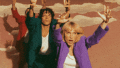 goldieboutilier yes montana goldie fauxreal GIF