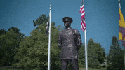 School Rock GIF by Western Illinois University