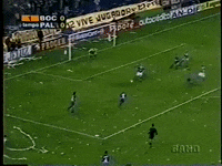 alex boca GIF by SE Palmeiras