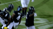 ucf football GIF by UCF Knights