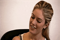 1x10 GIF by The Hills