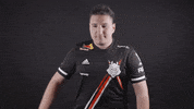 Dance Dancing GIF by G2 Esports