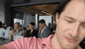 Team Smile GIF by VaynerSpeakers