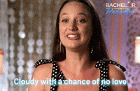 bachelorinparadiseau love island paradise bip GIF