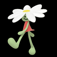 Walk N GIF