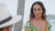 GIF by Mediaset España