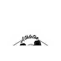 athletenschmiedekiel schmiede athletenschmiede schmibes Sticker