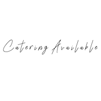 ONYAthanks croissant pastries escargot danishes Sticker