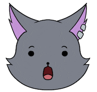Kaiser Sticker