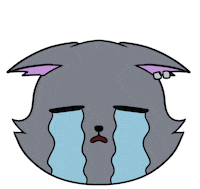 Kaiser Sticker