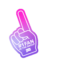 Summer House Watch Party Sticker by Bravo TV