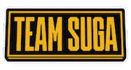 Ppwc Sticker by PrizePicks