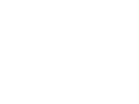 Romania Milion Sticker by PrimulMilion