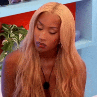 Season 13 Tea GIF