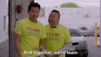cbc kc GIF by Kim's Convenience