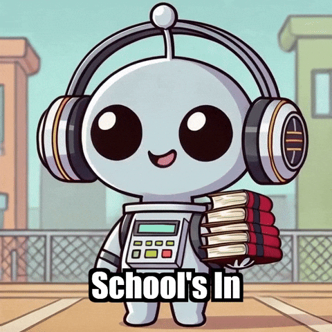Eueaphocharacter GIF by EUEAPHO