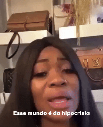 AfinalGostasNeh neth nahara GIF