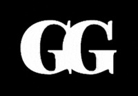 GreenGeo logo gg rotate greengeo GIF