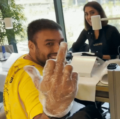 Funnyboy Funnyexpression GIF