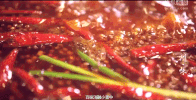hot pot GIF