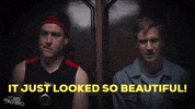 Conor Mckenna Love GIF by Foil Arms and Hog