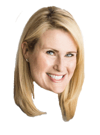 BWellConsulting bwell bwellconsulting chrisbeer Sticker