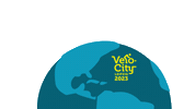 Sustainability Development Sticker by LeipzigerMesse