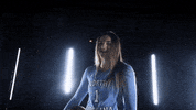 North Carolina Jordan GIF by UNC Tar Heels