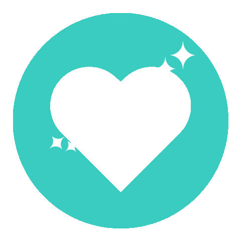 Cinch Cultivate Sticker by CinchShare
