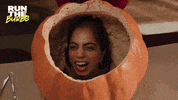 Excited Family GIF by Run The Burbs