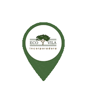 Campinas Sticker by Eco vila