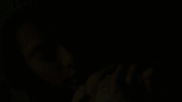 nova maurice GIF by War for the Planet of the Apes